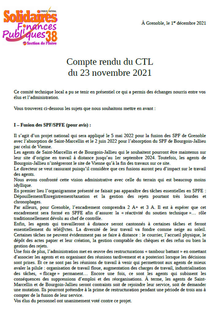 CR CTL 23-11-2021