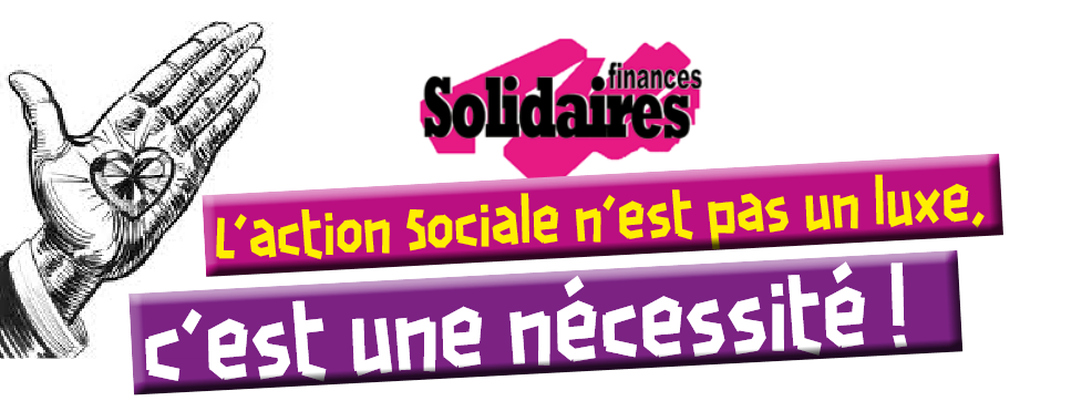 AS nest pas un luxe.pdf