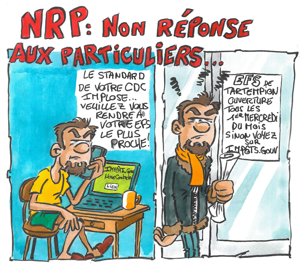 20210212 nrp ontourneenrond site