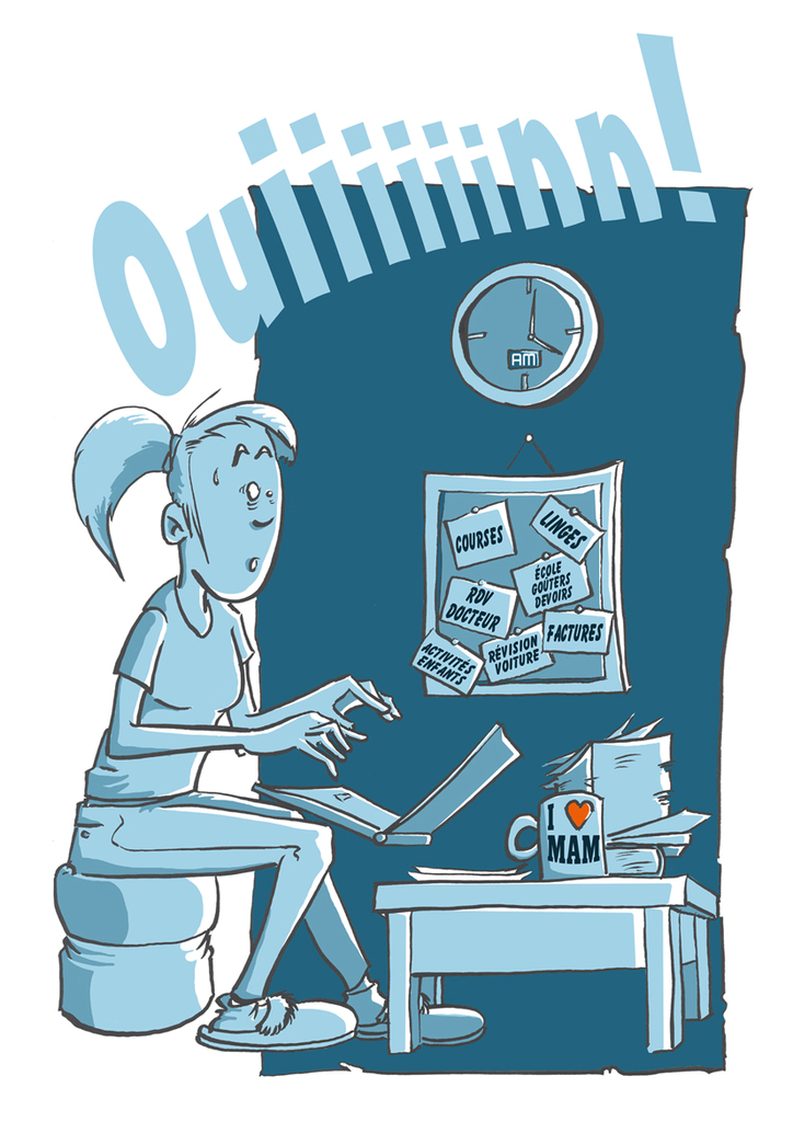 20220204 conditions teletravail site