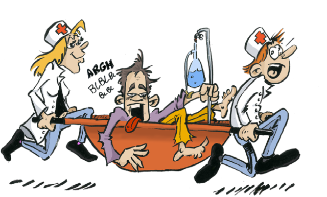 Entraide à la DGFiP