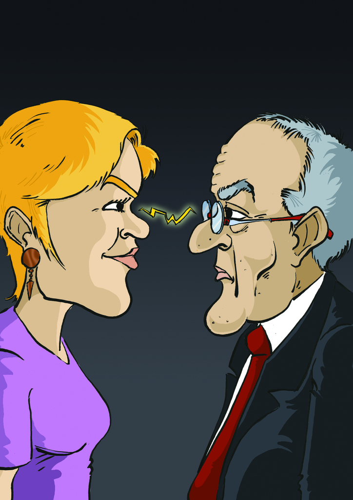 20250512 couv entretien 2025