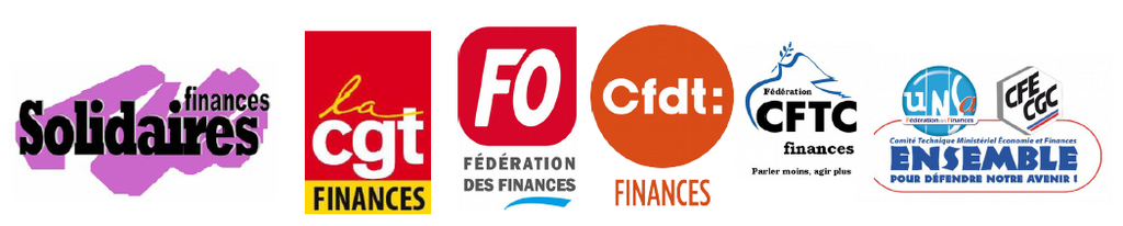 Communiqué liquidation Epaf action sociale