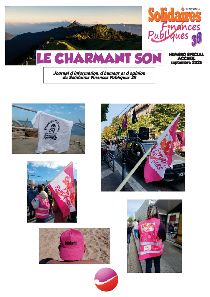 Charmant Son accueil 2026 couleur septembre