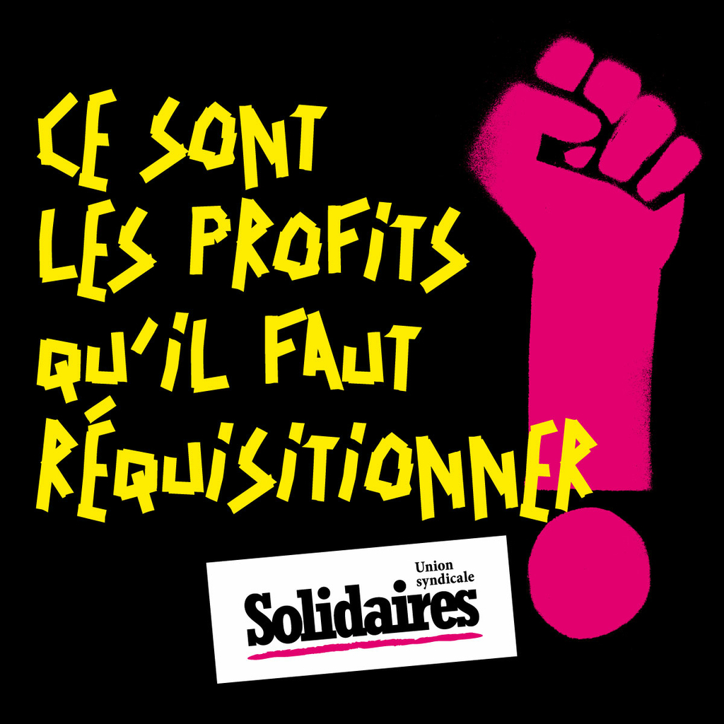 requisition c