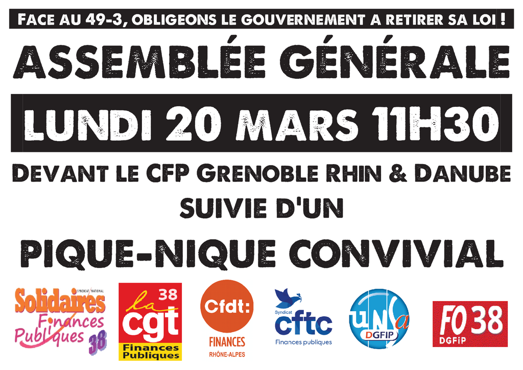 2023.03.17 bandeau AG pique nique CFP Grenoble Rhin Danube