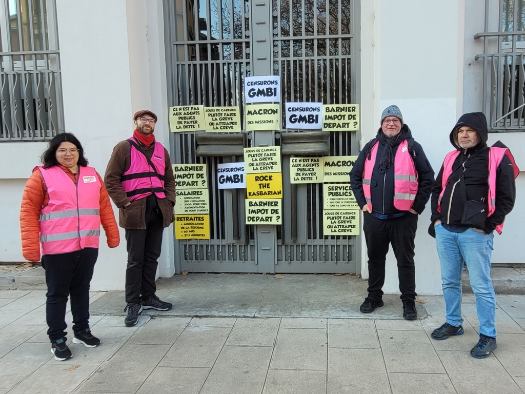 2024 12 05 Grenoble DDFiP38