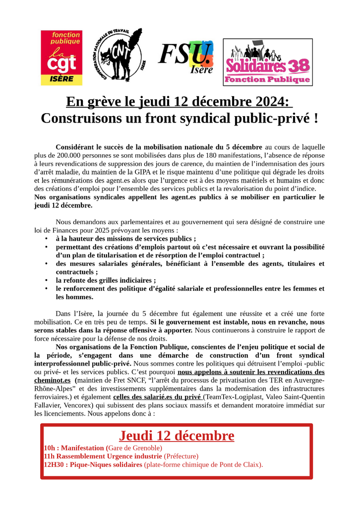 2024.12.12 Tract IS FP 38