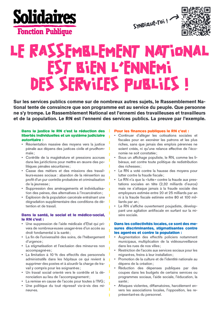20240621 RN contre les services publics