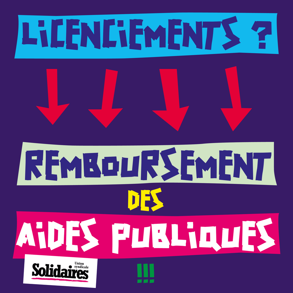 licenciements 15.original