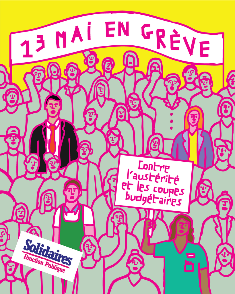 13mai couleur2.original