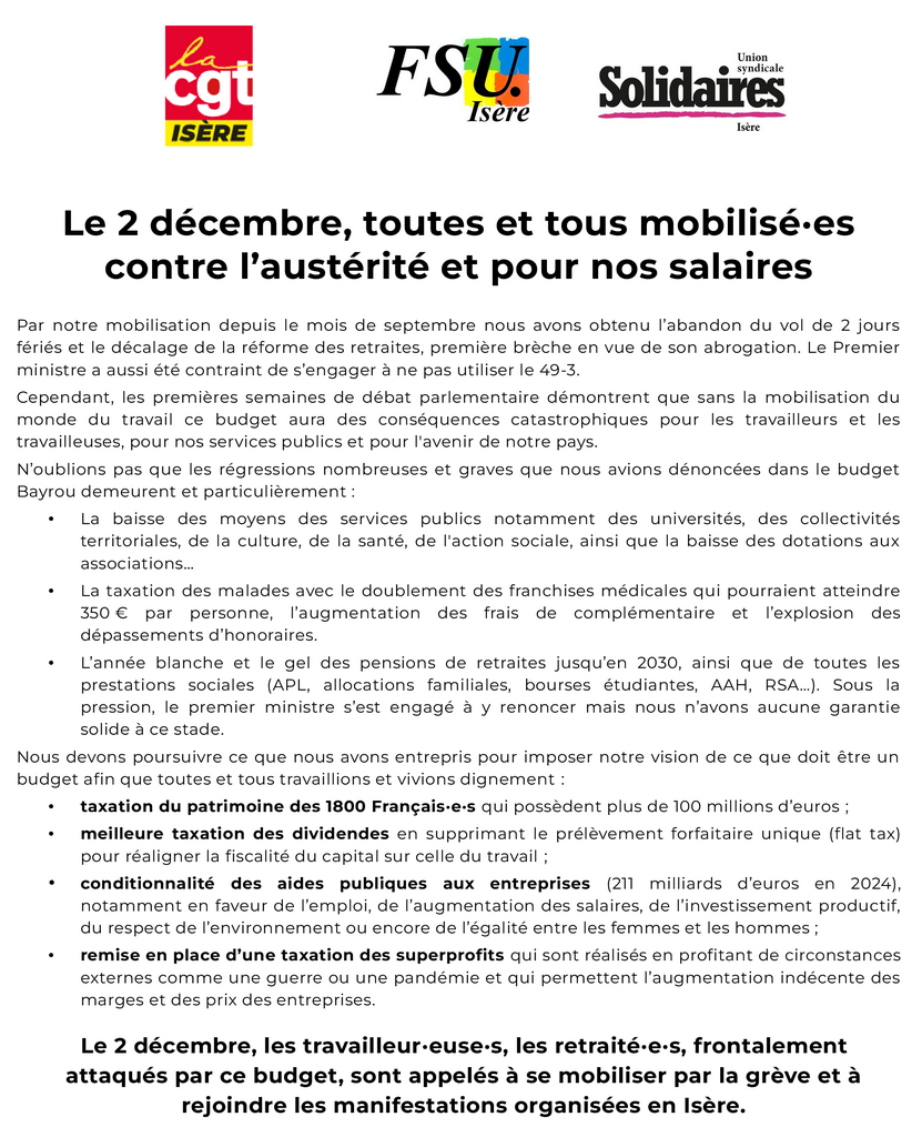 2025 12 02 tract intersyndical 38