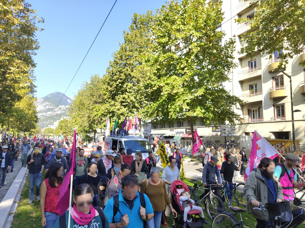 2025.10.02 Grenoble