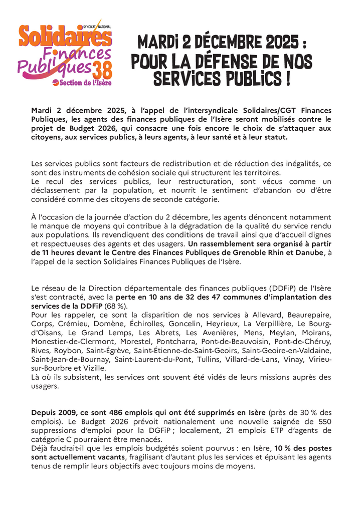 2025.12.02 Communiqué de presse SFP 38 0001