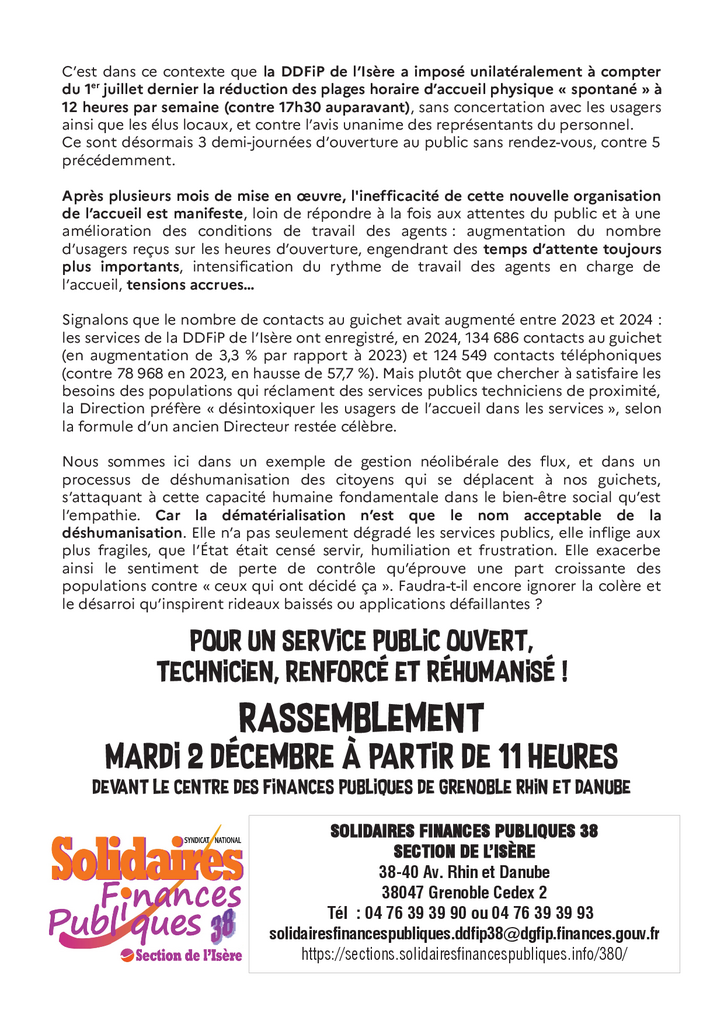 2025.12.02 Communiqué de presse SFP 38 0002