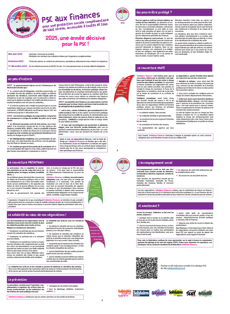PSC 4 pages 14022025