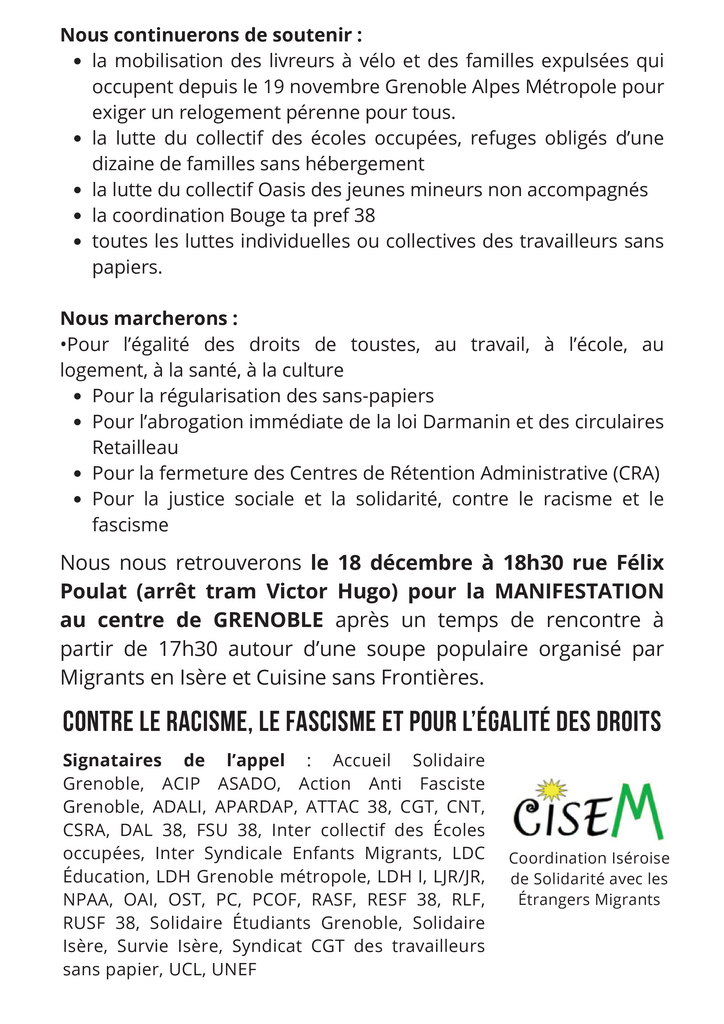 Tract Une Journée Sans Nous 18.12.2025 Grenoble 0002