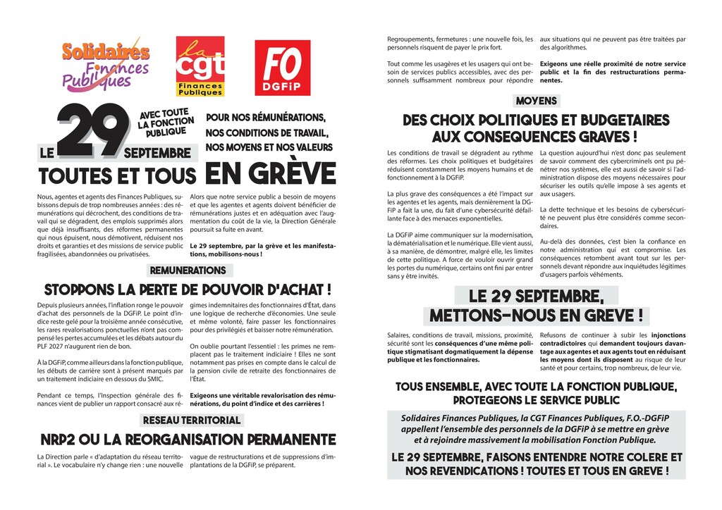 260907 TractIntersynd greve29Sept2026