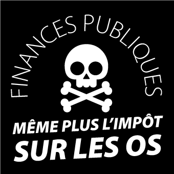 LogoNoir