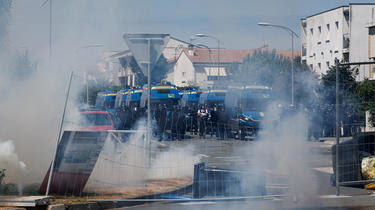 2024-07-20t112608z_1100057340_rc2zy8aldggm_rtrmadp_3_france-water-protest_669ba07bcd411_0.jpg