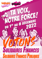 Affiche_Elections_2022_vignette.png