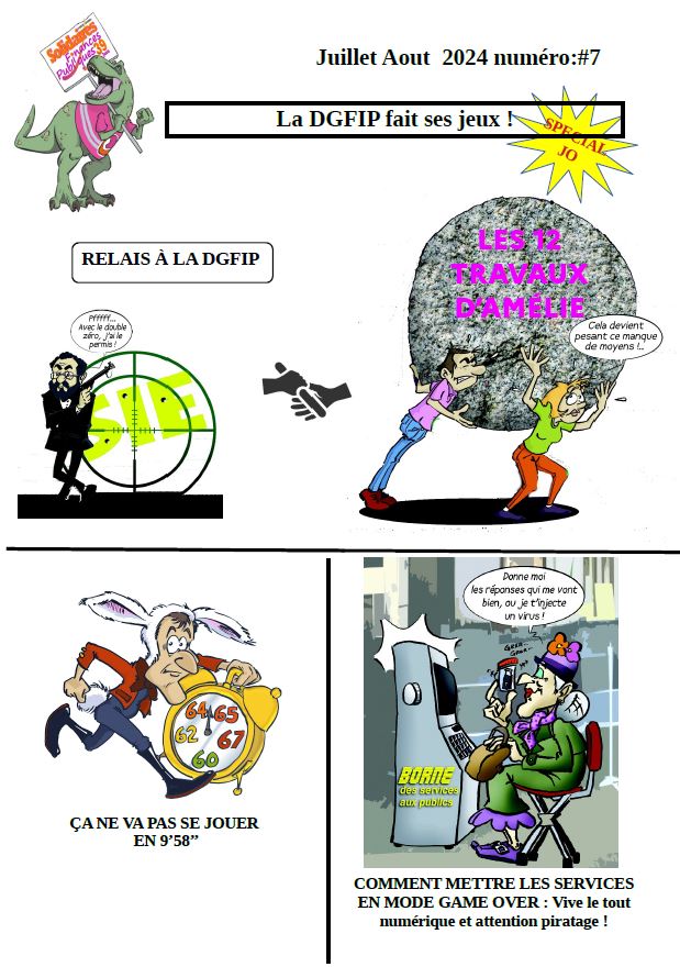 BD_juillet_aout_special_JO_1.jpg