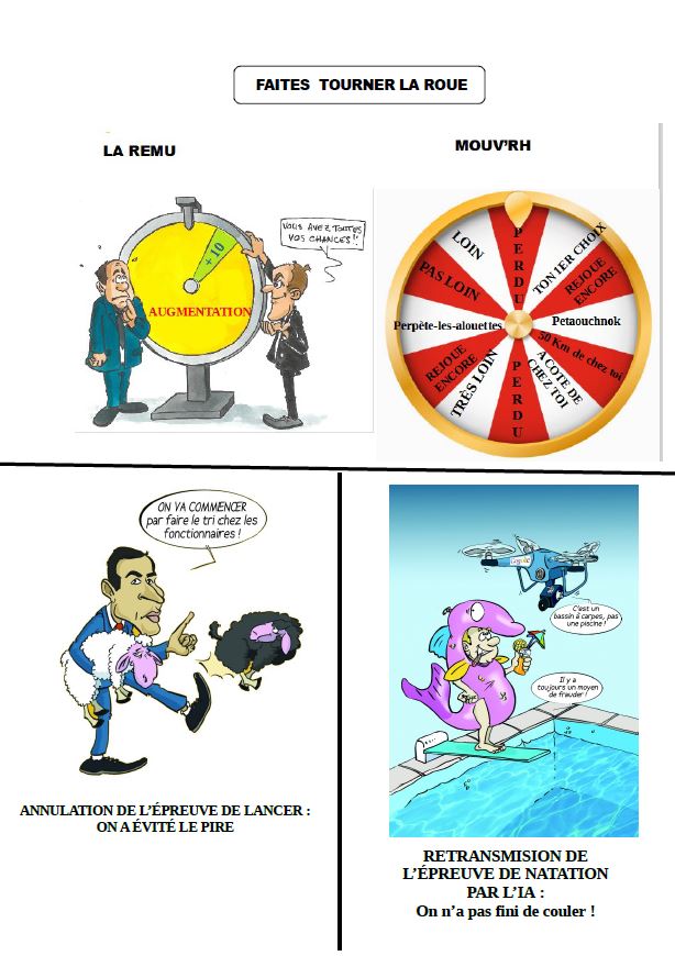BD_juillet_aout_special_JO_2.jpg