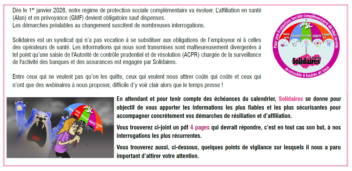Capture_décran_PSC_2025-10-12_155151.png