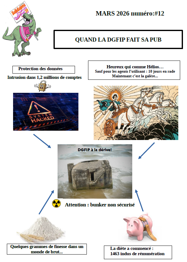 SFP_39_mars_2026_Quand_la_DGFIP_fait_sa_pub.png