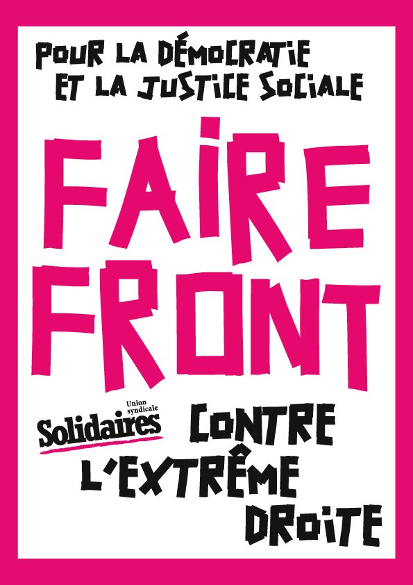 Sans-titre---10.original.jpg