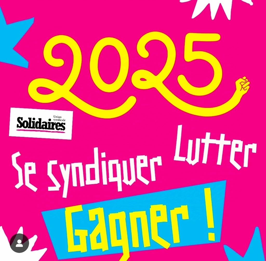 Voeux_2025.jpg