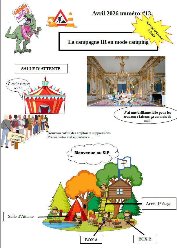 campagne_en_mode_camping2026-04-22_152112.png