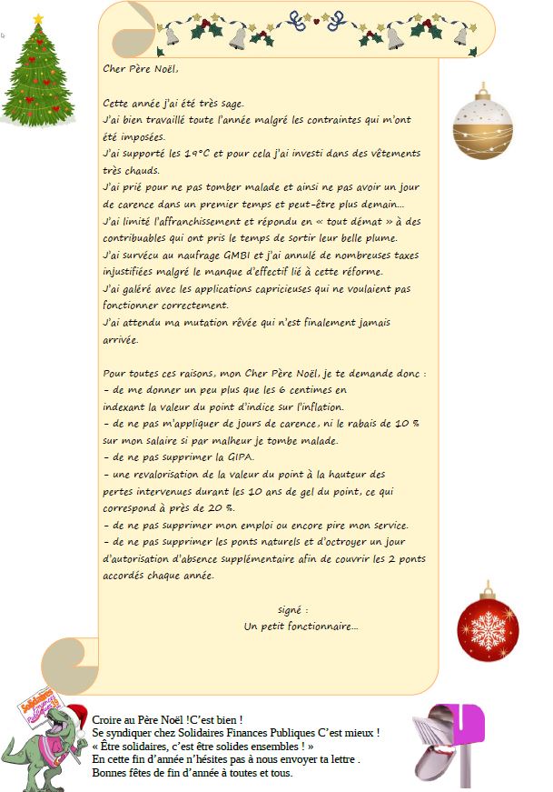 lettre_au_pére_noel_2024.jpg