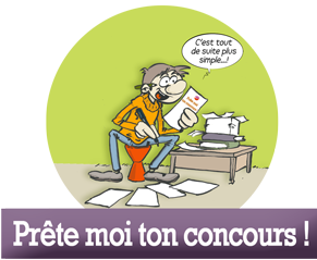 prete_moi_ton_concour.png