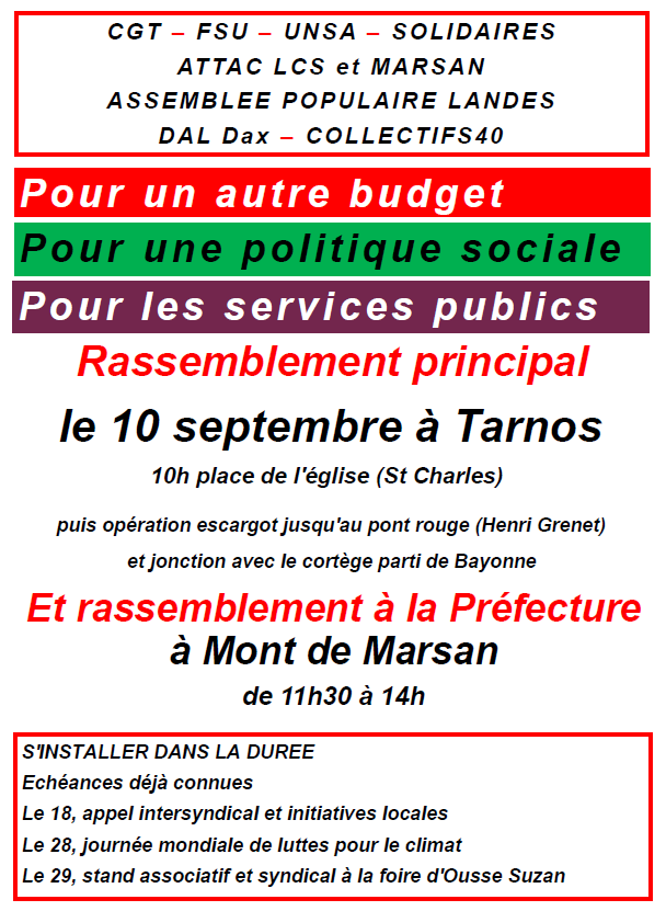 10sept