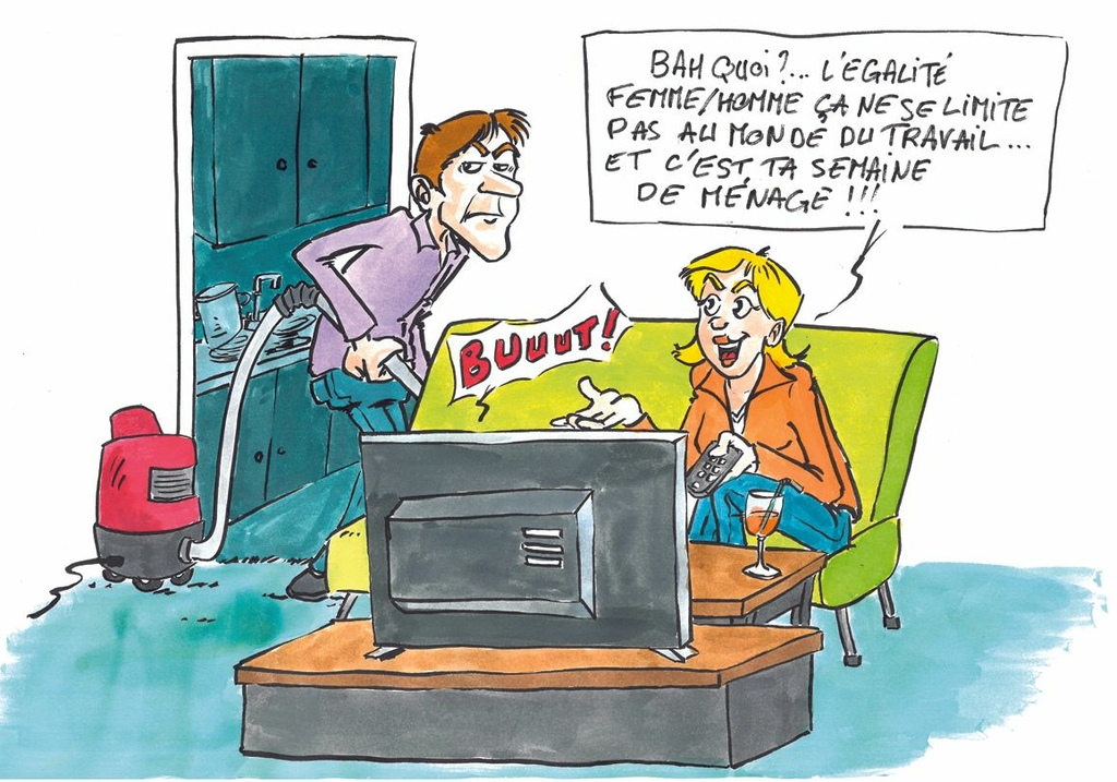 20200126 1132 egal fh site