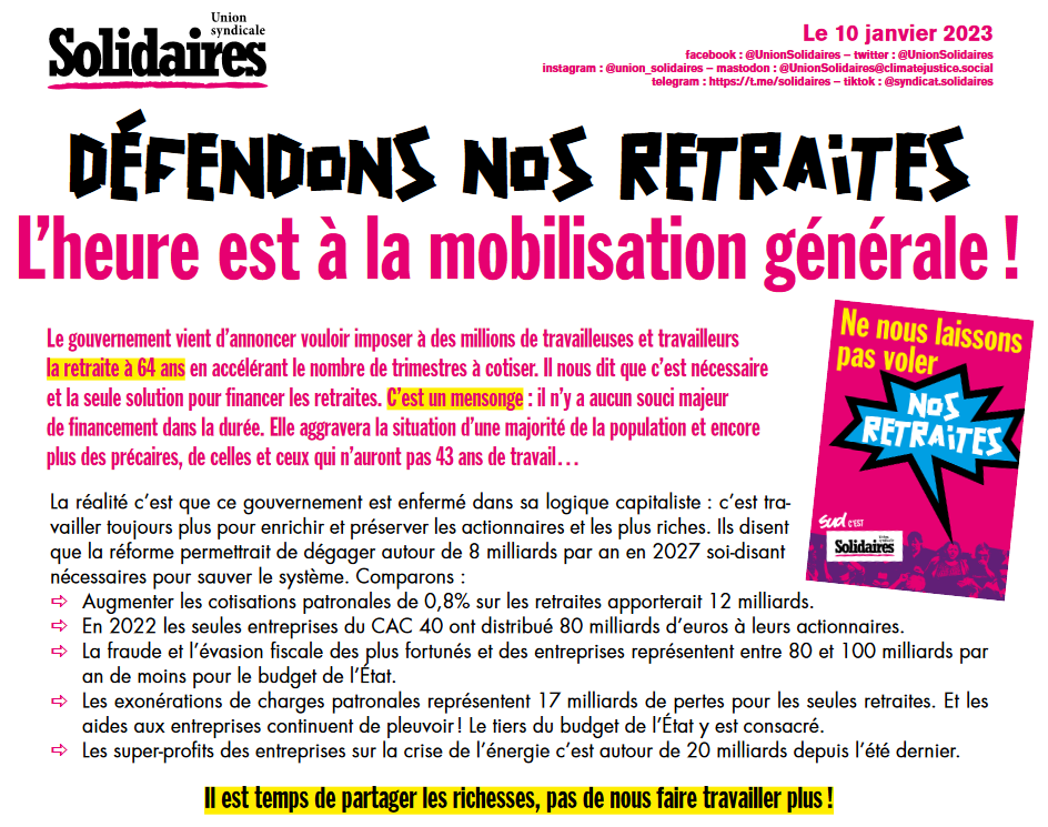 2023 01 11 14 10 47 Tract 19 janvier rev solid.pdf