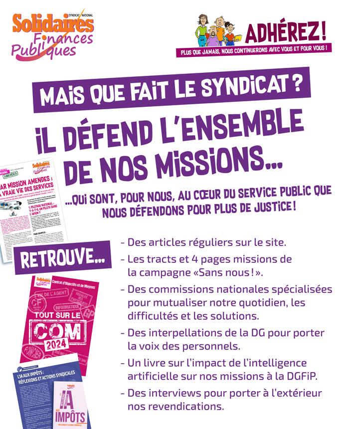 20260202 visuels infographie rs 6