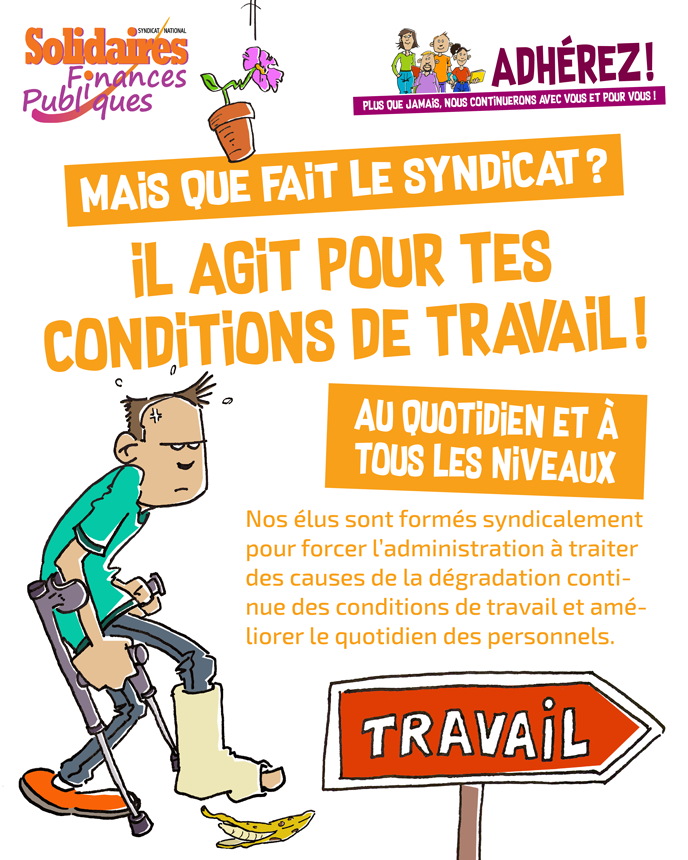 20260202 visuels infographie rs 71