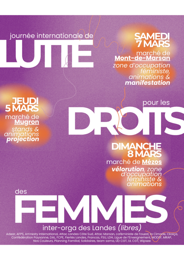 8 MARS 2026 RECTO rectangle opti