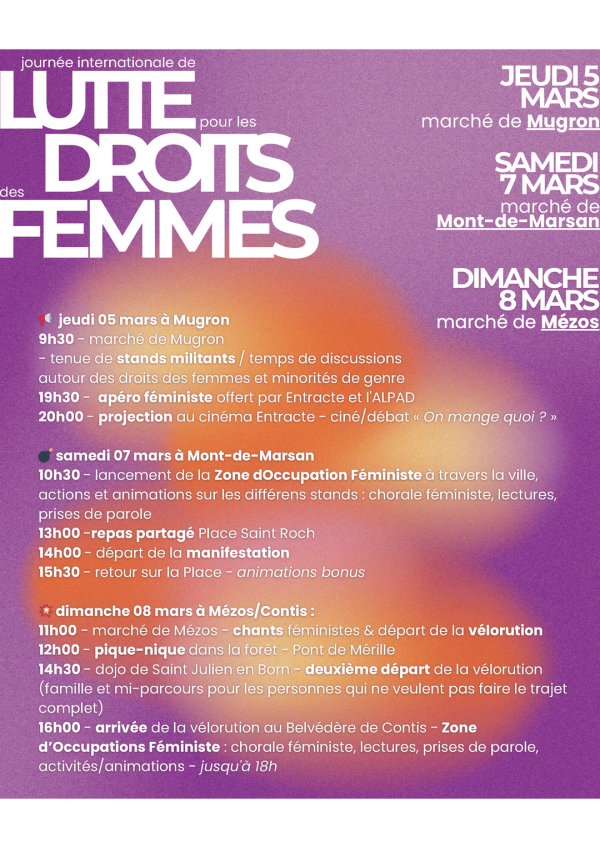 8 MARS 2026 VERSO rectangle opti