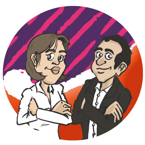 Logo 8 mars 2023 site