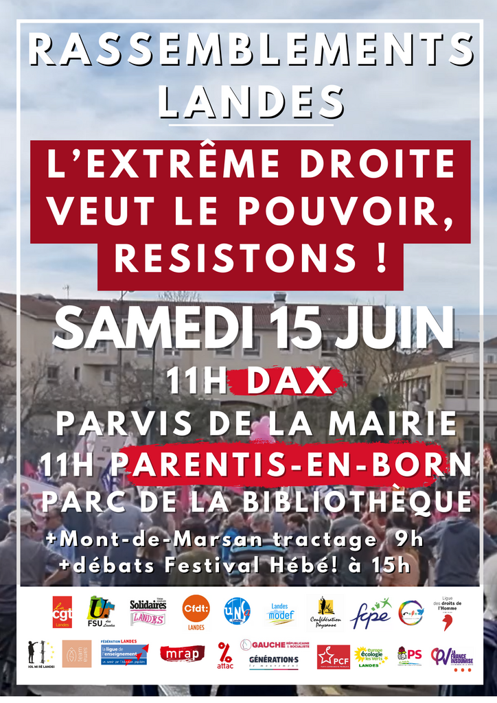 a5 15 juin