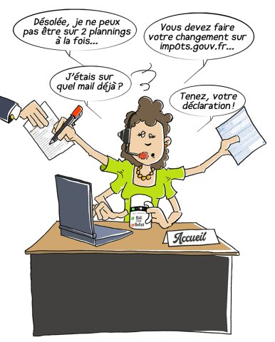 phoca thumb l 2026 04 23agent apres demain site illus