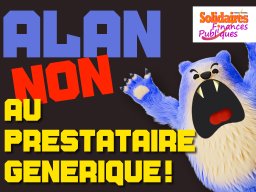 phoca thumb m 20250620 alan non au prestataire generique