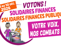 phoca thumb m 20260618 logo elections2026 tranparent 1400