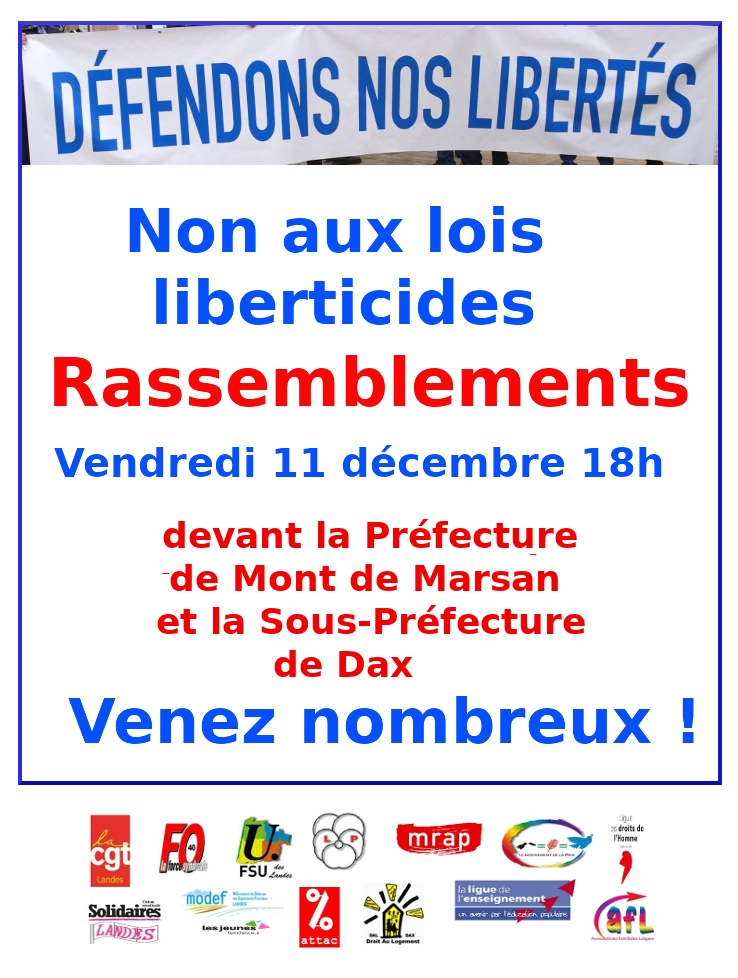 rassemblement11decb