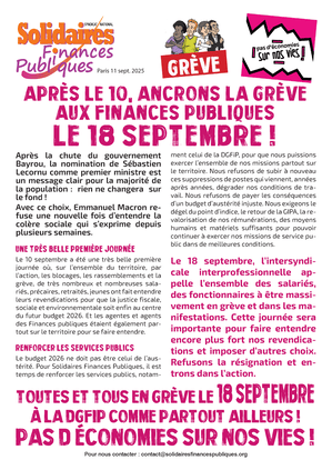 Tract Apres le10 sept vignette opti