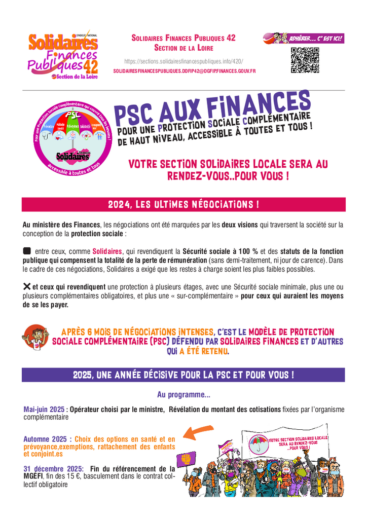 psc