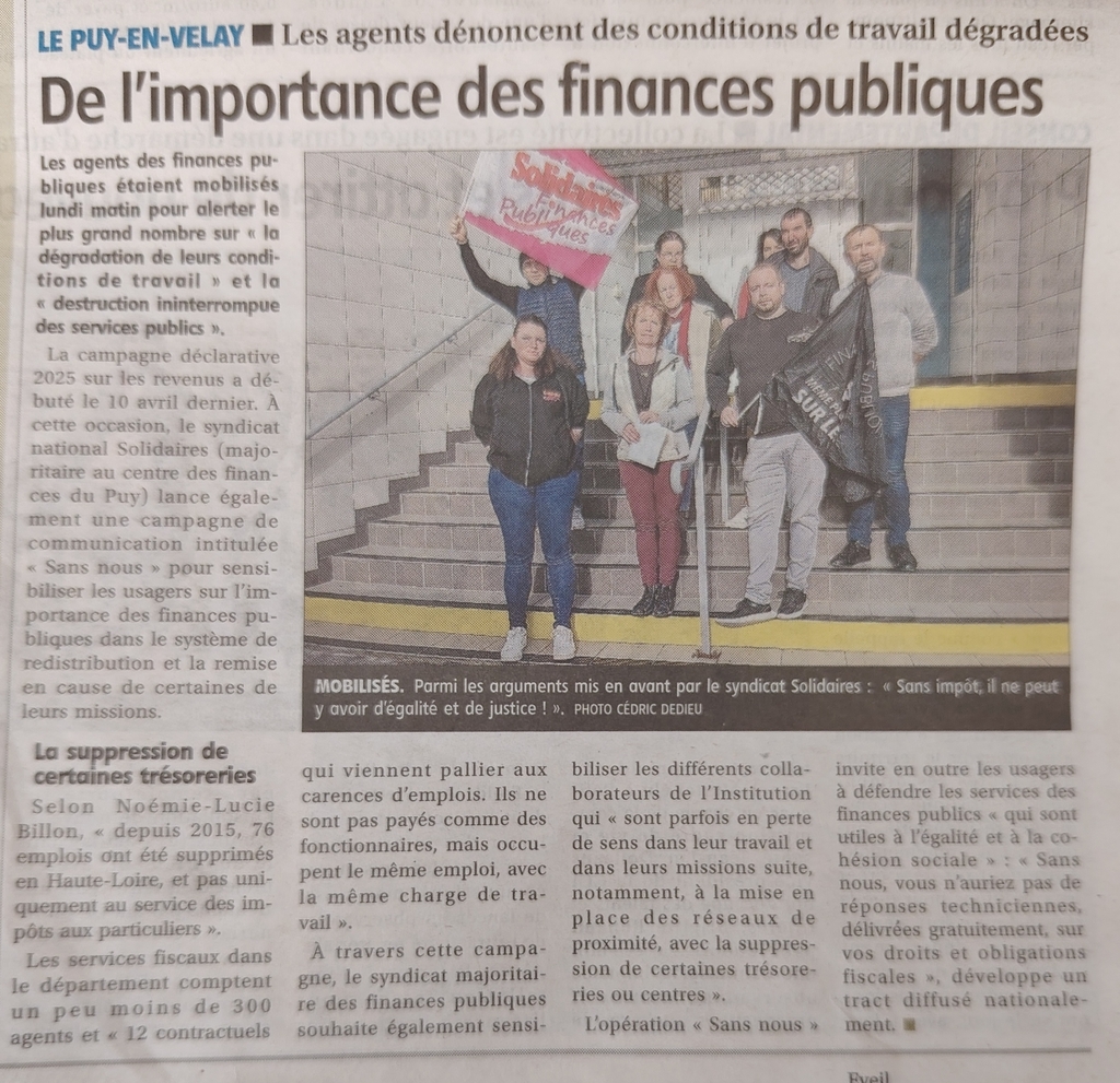 Art éveil 14 04 25